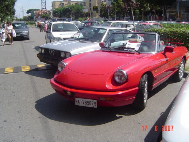 passaeggiata-17-giugno-034-standard.jpg