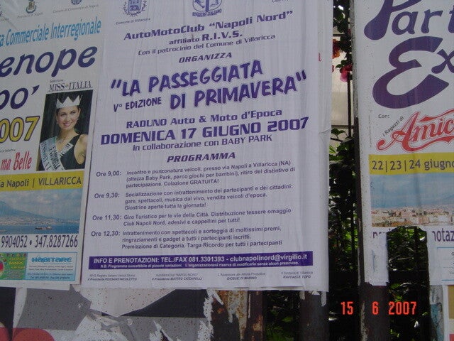 passaeggiata-17-giugno-036-standard.jpg