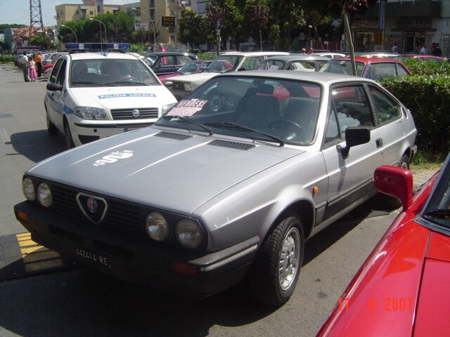 passaeggiata-17-giugno-037-standard.jpg