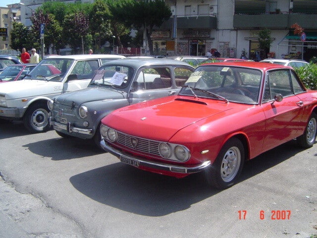 passaeggiata-17-giugno-038-standard.jpg