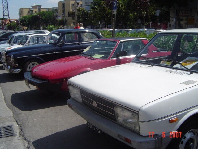 passaeggiata-17-giugno-040-standard.jpg