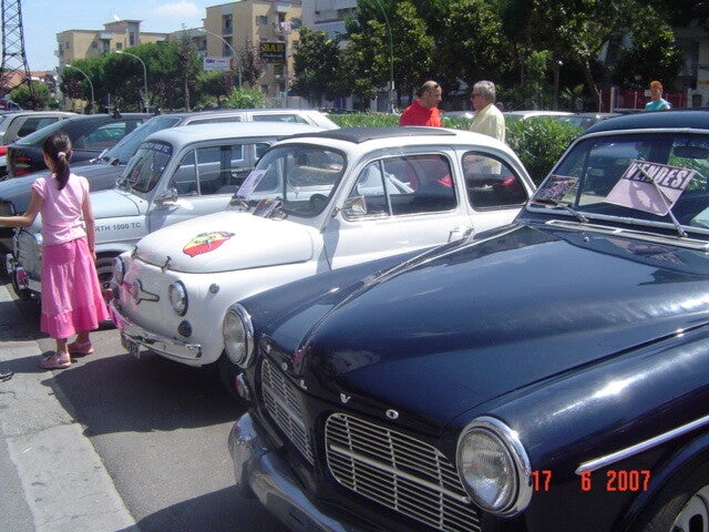 passaeggiata-17-giugno-042-standard.jpg