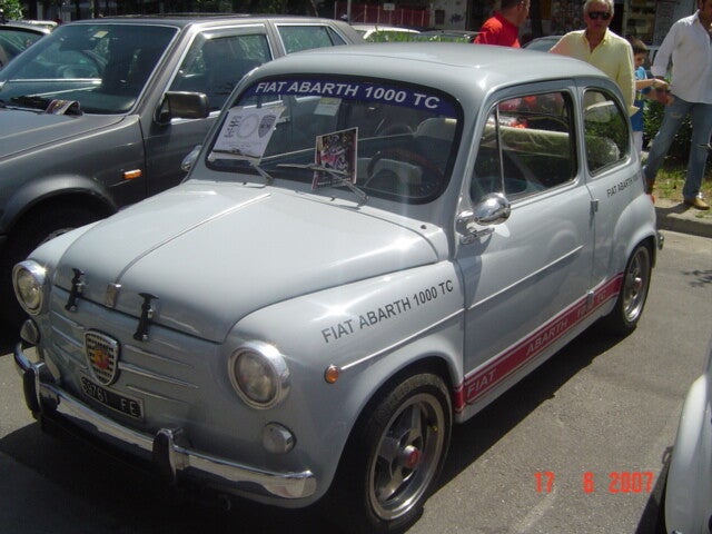 passaeggiata-17-giugno-043-standard.jpg