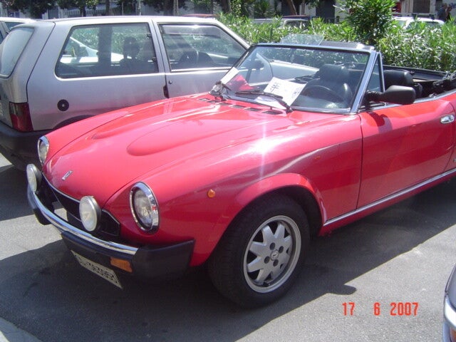 passaeggiata-17-giugno-045-standard.jpg