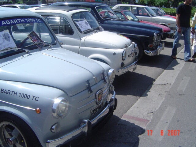 passaeggiata-17-giugno-046-standard.jpg