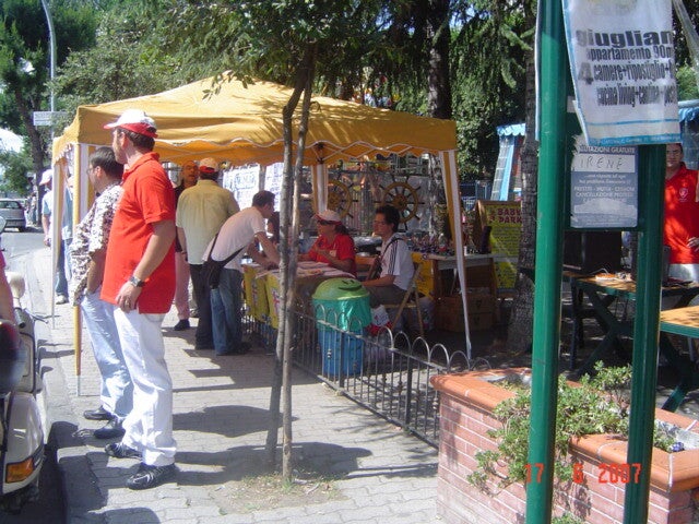 passaeggiata-17-giugno-048-standard.jpg