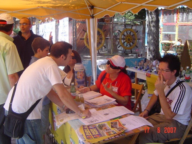passaeggiata-17-giugno-050-standard.jpg
