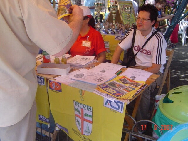 passaeggiata-17-giugno-056-standard.jpg