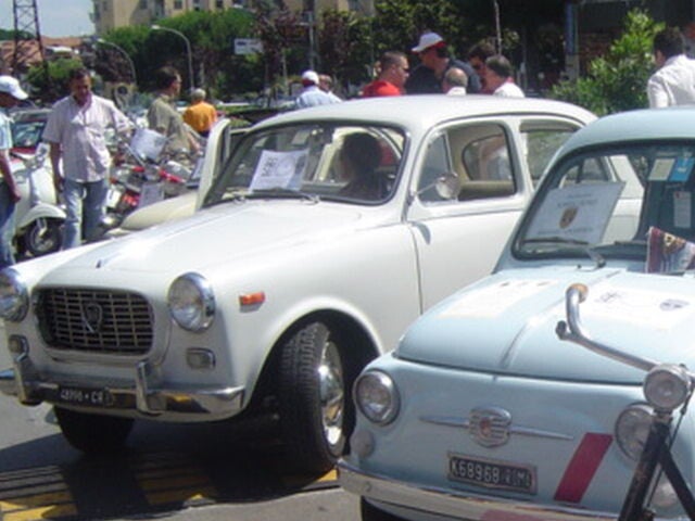 passaeggiata-17-giugno-061-standard.jpg