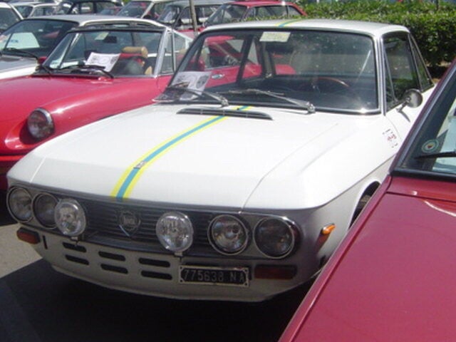 passaeggiata-17-giugno-062-standard.jpg
