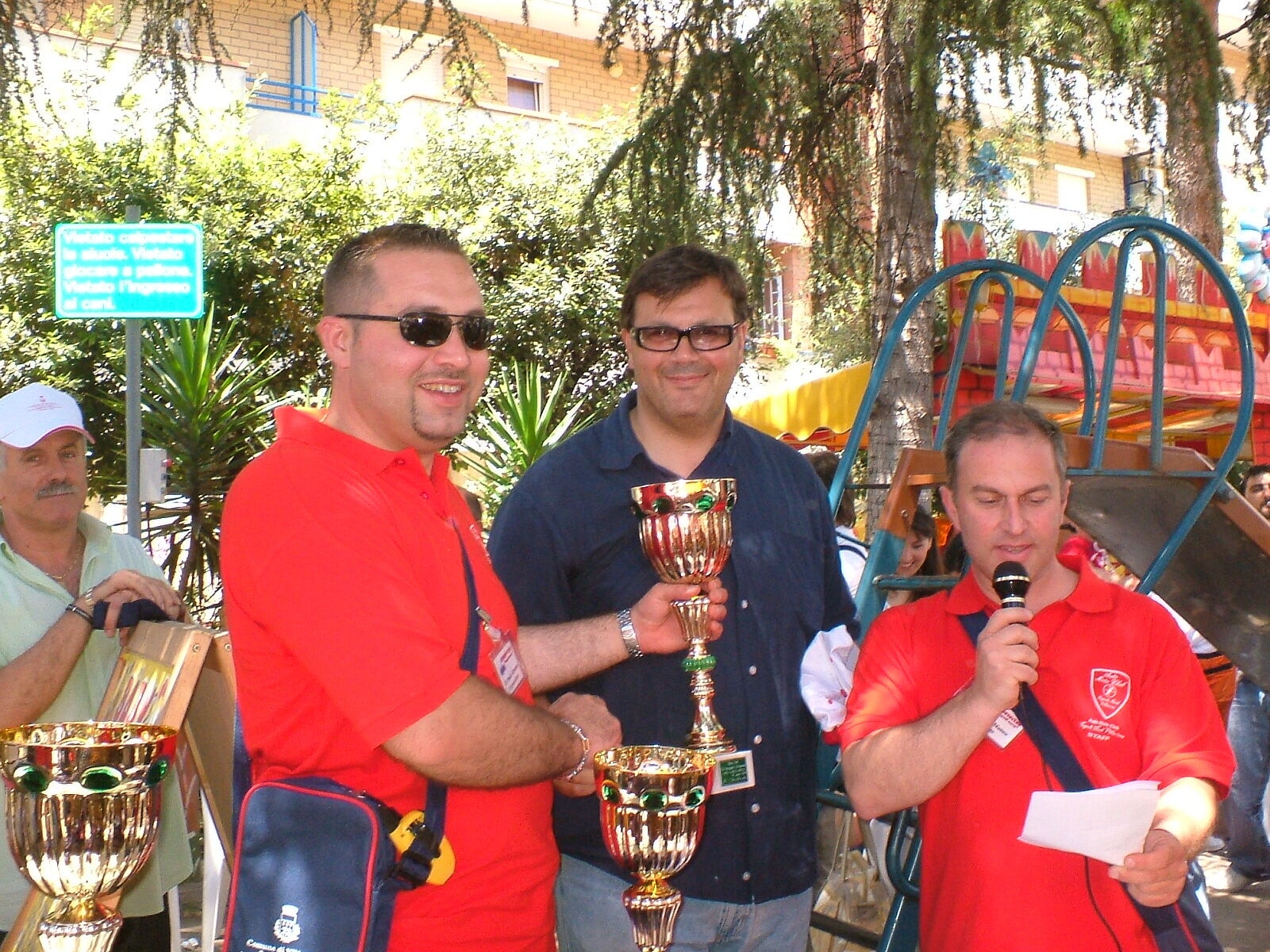 passaeggiata-17-giugno-070-standard.jpg