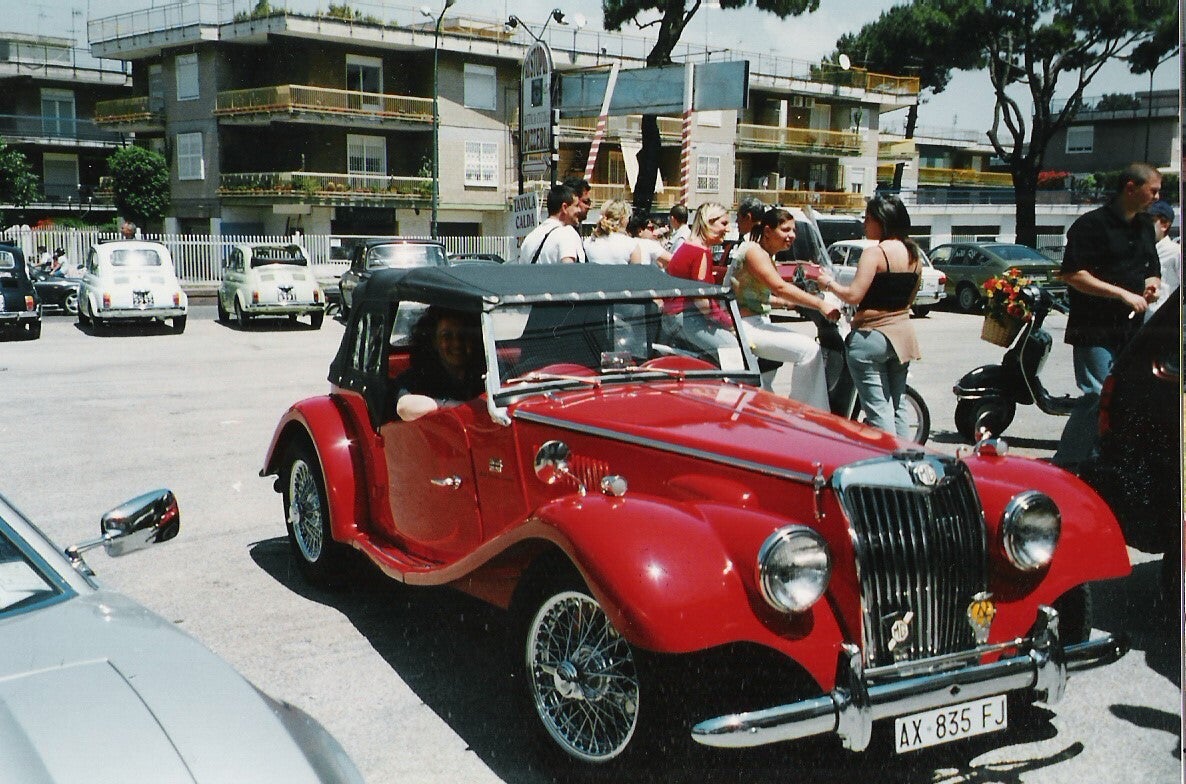 passeggiata-di-primavera-2-1-standard-65vifs.jpg