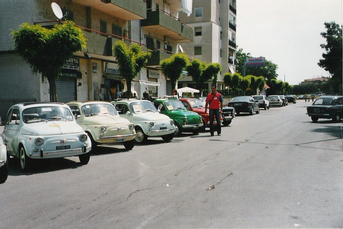 passeggiata-di-primavera-2-4-standard-ye5ybc.jpg