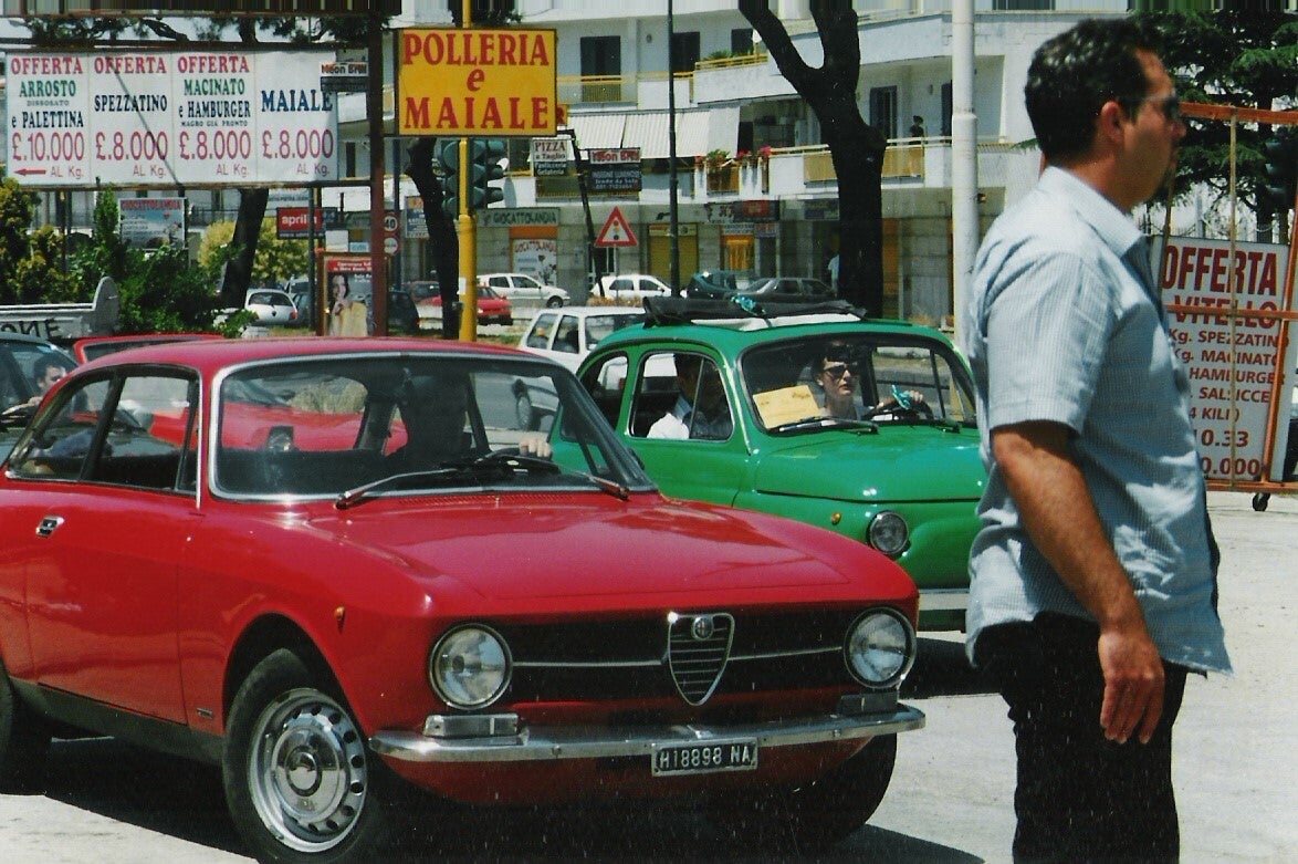 passeggiata-di-primavera-2-5-standard-shyem0.jpg