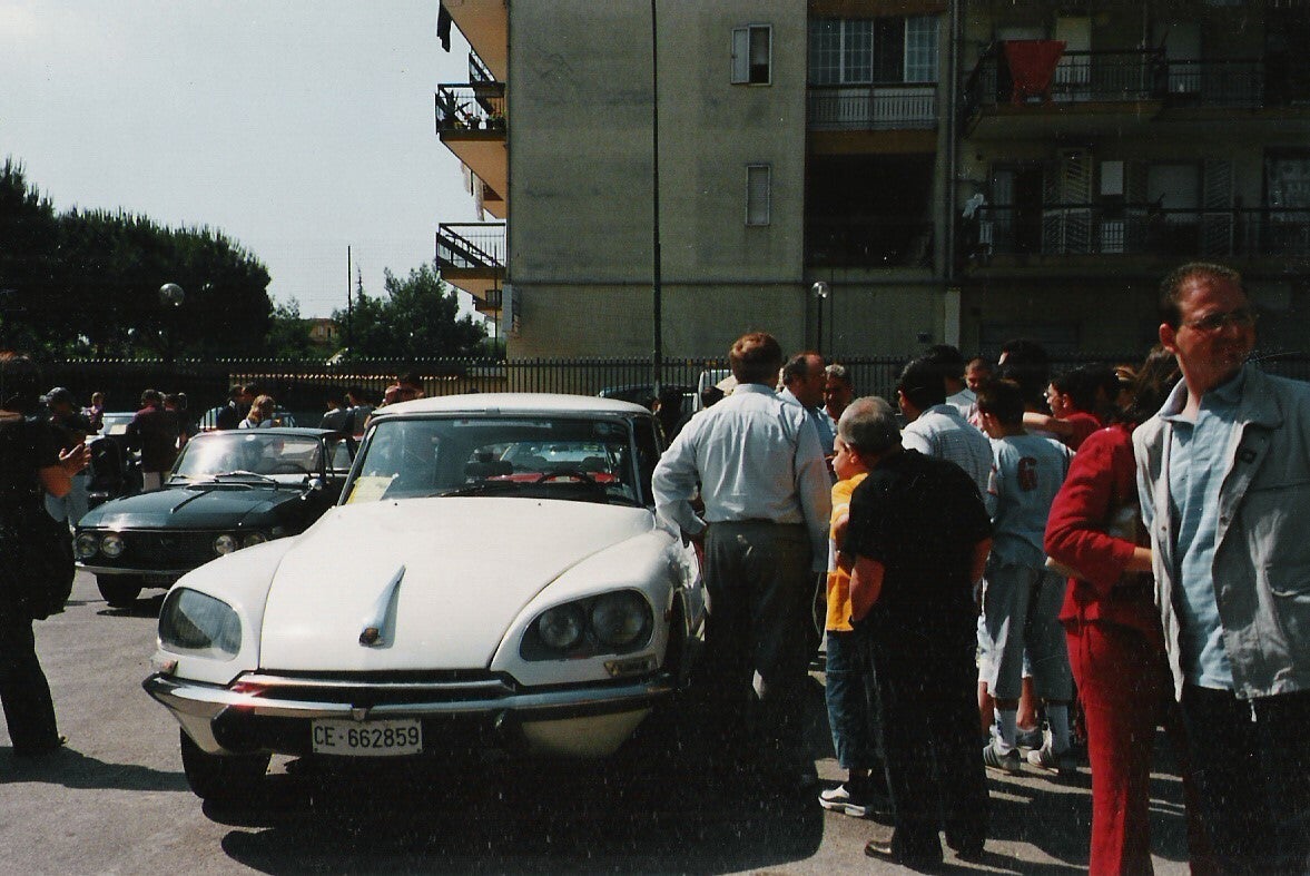 passeggiata-di-primavera-2-7-standard-9t1ta6.jpg
