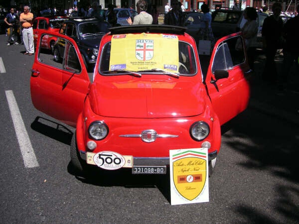 pict2518-standard.jpg