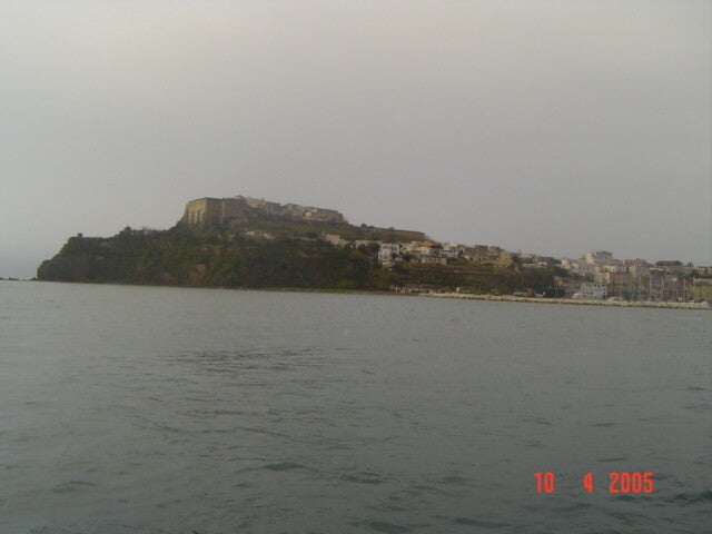 procida-013-standard.jpg
