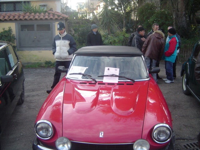 raduno-002-standard.jpg