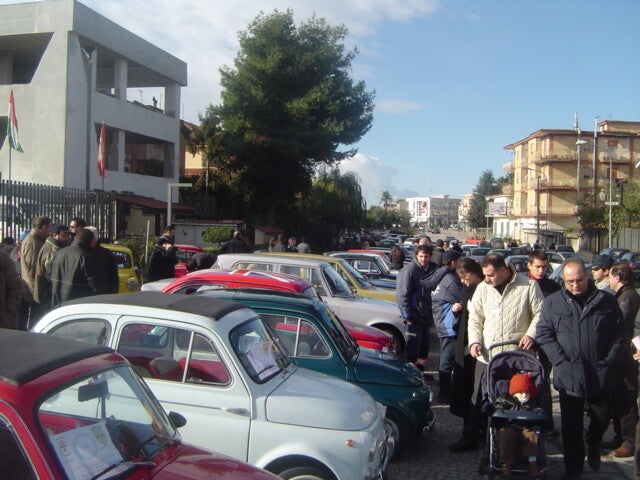 raduno-007-standard.jpg
