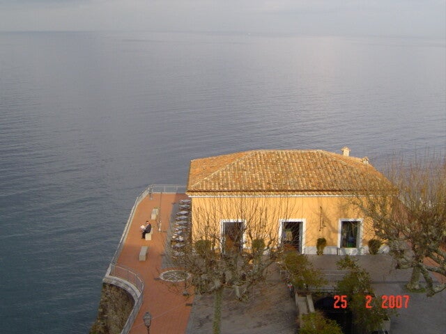 raduno-009-standard-92e2o8.jpg