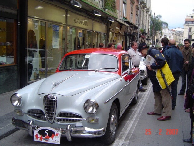 raduno-012-standard-4ykhyq.jpg