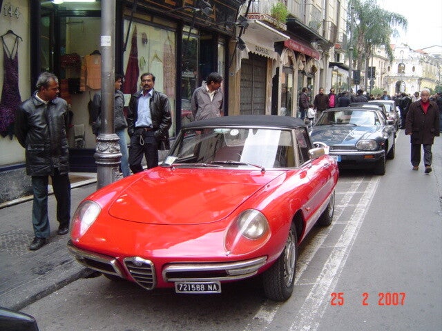 raduno-013-standard-aq7drx.jpg