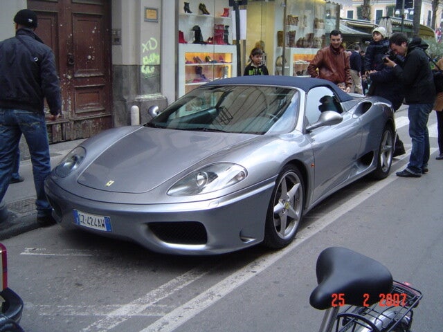 raduno-015-standard.jpg