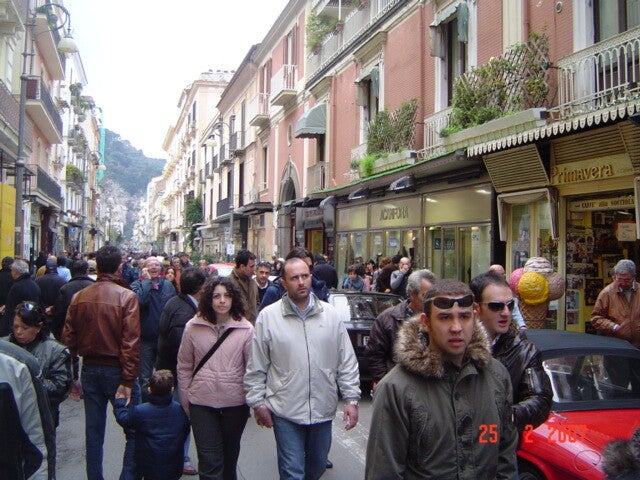 raduno-016-standard.jpg