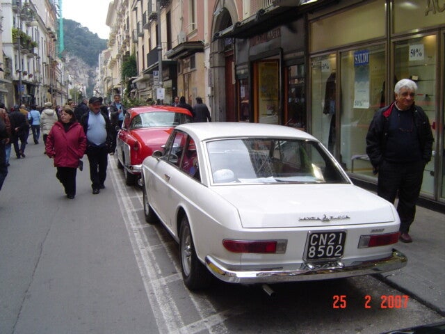 raduno-017-standard.jpg