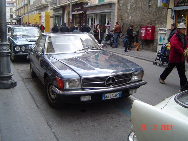 raduno-020-standard.jpg