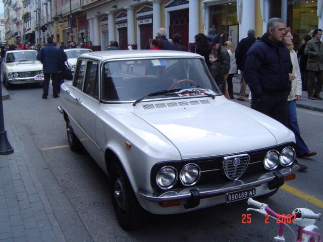 raduno-024-standard.jpg