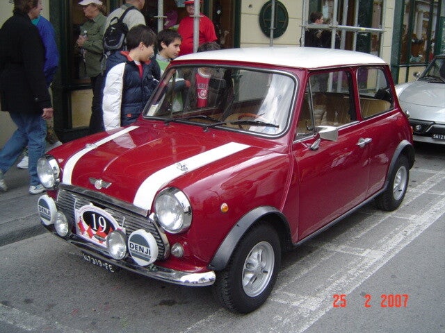 raduno-025-standard.jpg