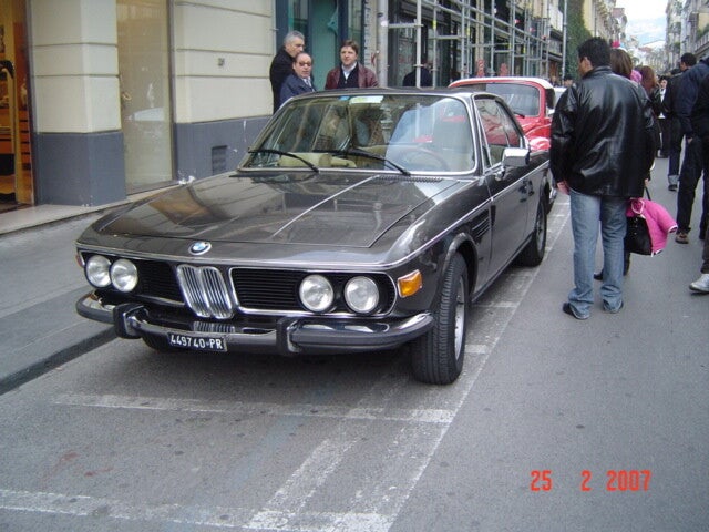 raduno-026-standard.jpg
