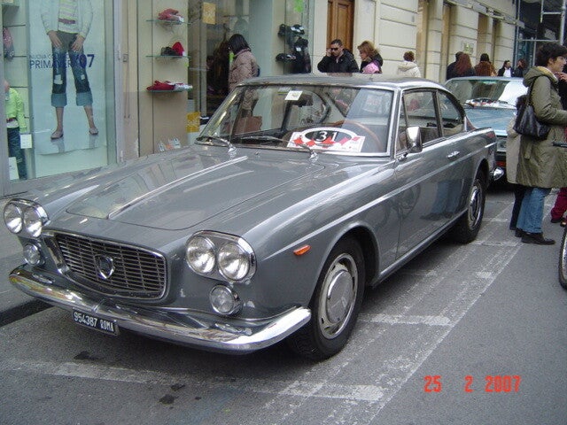 raduno-027-standard.jpg