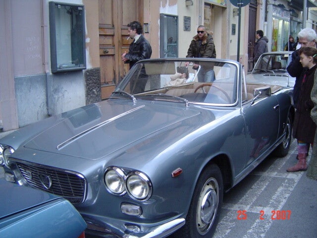 raduno-028-standard.jpg