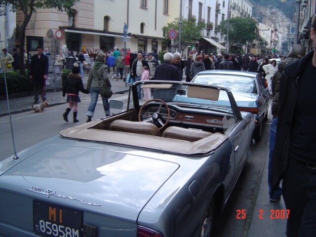 raduno-029-standard.jpg