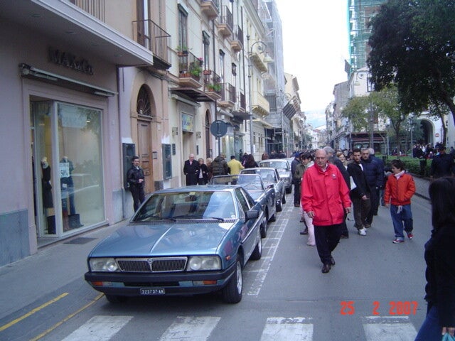 raduno-030-standard.jpg