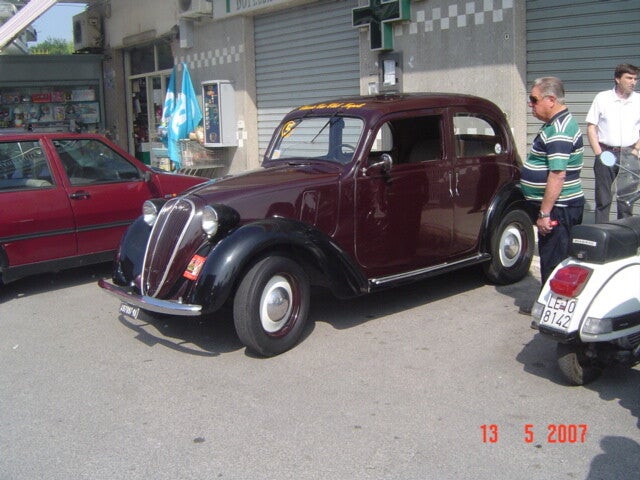 raduno-043-standard.jpg