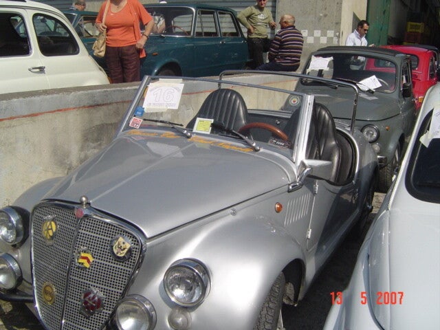 raduno-045-standard.jpg