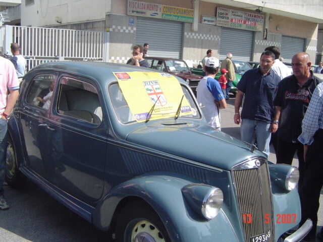 raduno-048-standard.jpg