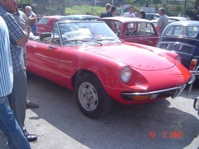 raduno-053-standard.jpg