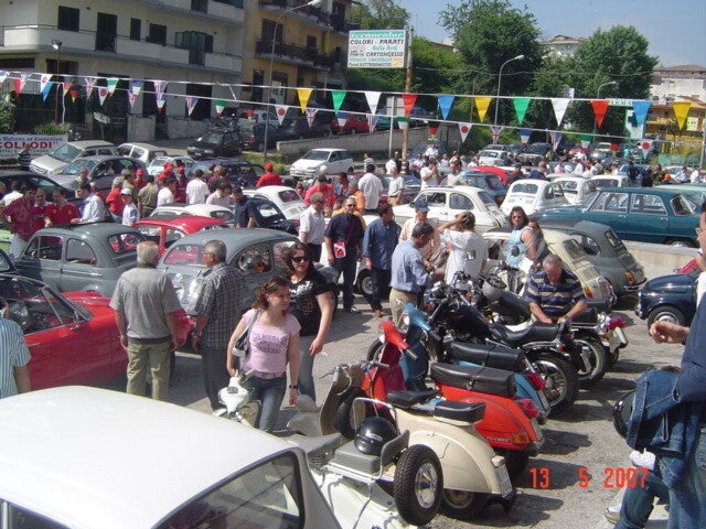 raduno-067-standard.jpg