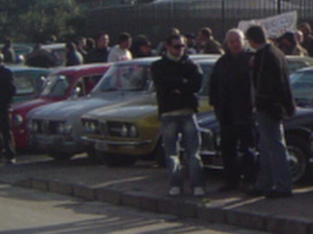 raduno-079-standard.jpg