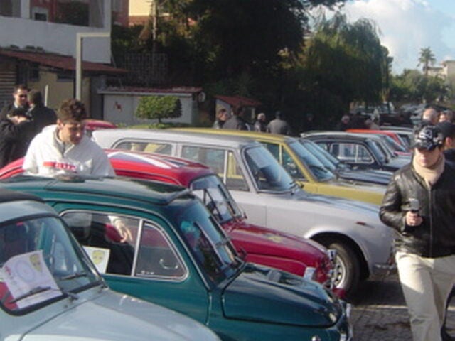 raduno-080-standard.jpg