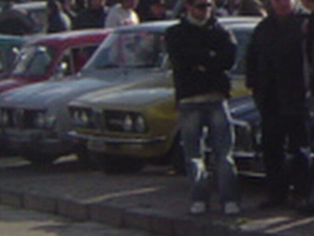 raduno-085-standard.jpg