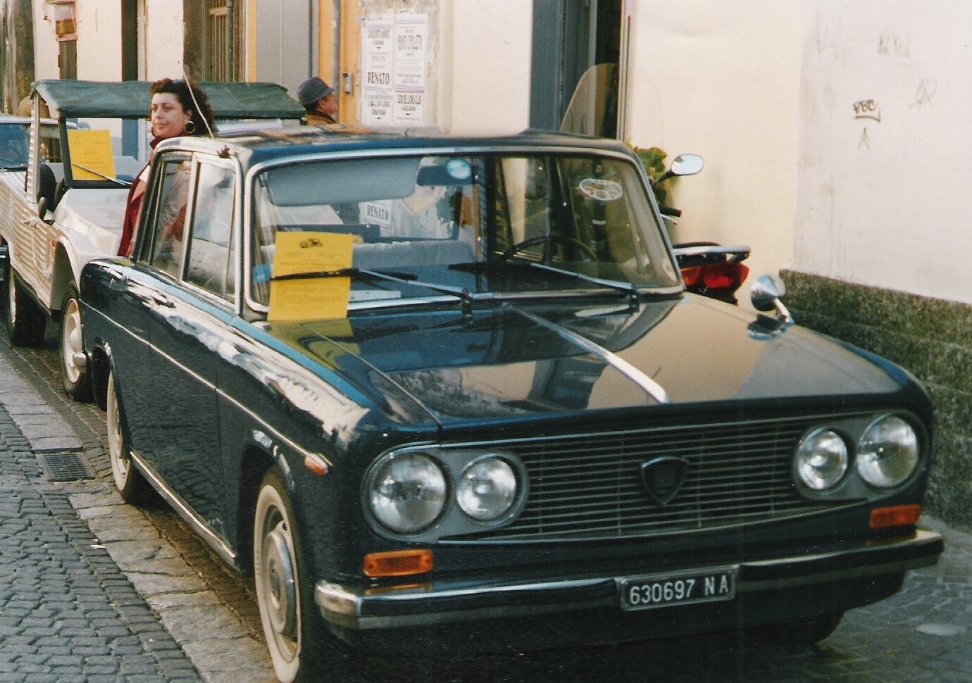 raduno-a-mugnano-2-copia-standard.jpg