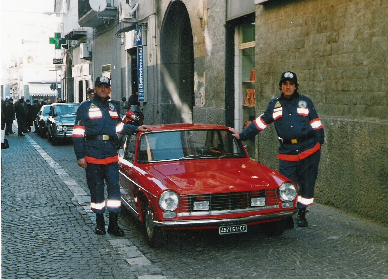 raduno-a-mugnano-5-standard.jpg