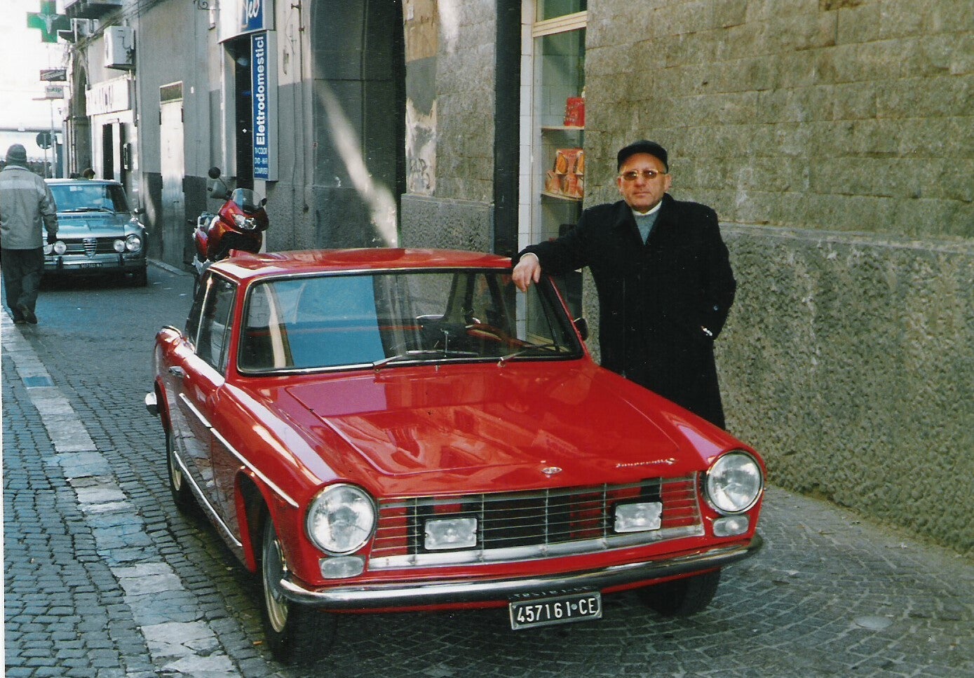 raduno-a-mugnano-7-copia-standard-x9ygiv.jpg
