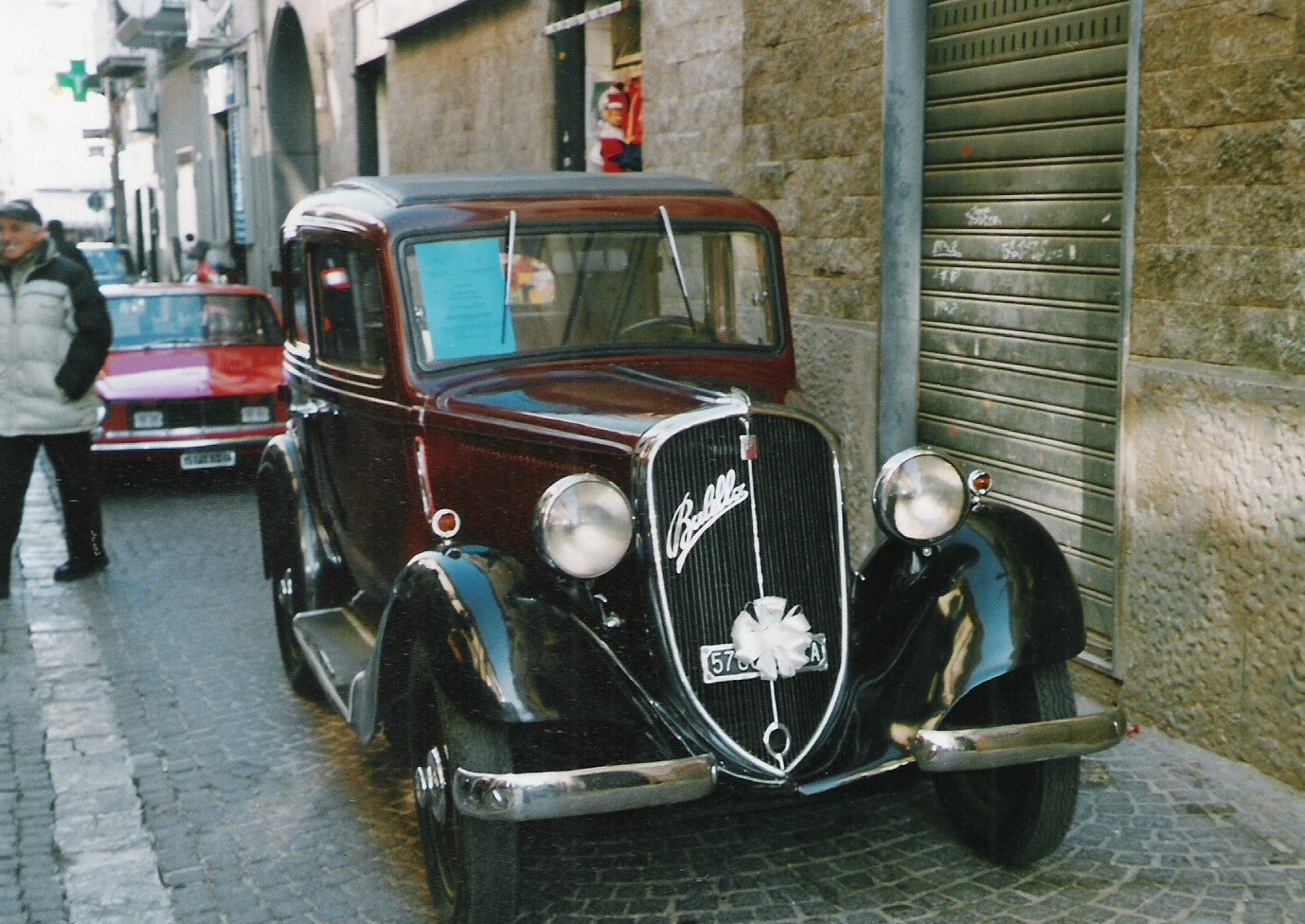 raduno-a-mugnano-copia-standard.jpg
