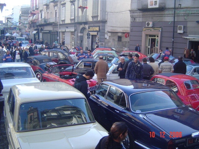 raduno-melannurca-2006-001-standard.jpg
